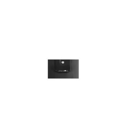 Wall Mount Bracket For Sony SA-RS8 Speakers Rear Surround Sound& Bookshelf Speakers Metal Home Theat