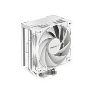 Deepcool AK400 WH Air Cooler (White)