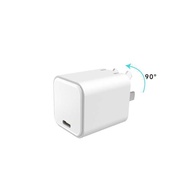 National Standard PD35W Charger Factory Direct Supply Charging Head Portable Tablet PC Power Supply 