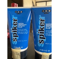 Joico Ice Spiker Glue