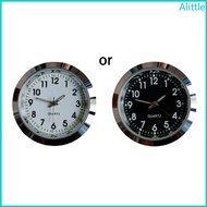 Alia Home Clock Quartz Mechanism Movement Insert Clock Quartz Mechanism Repair Clock