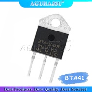 20pcs SMD Electrolytic capacitor aluminum 6.3V 10V 16V 25V 35V 50V 1UF 2.2UF 4.7UF 10UF 47UF 100UF 2