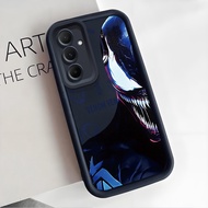 Case For Samsung A55 5G A35 5G Cool Phone