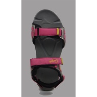 Caspia Sandal Unisex CG-222