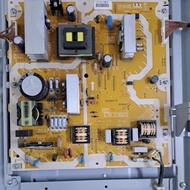 PABASONIC TH-L42U30K PART FOR SALE