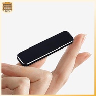 [8C15] Foldable Desktop Phone Holder For Iphone For Samsung Huawei Xiaomi Universal Tablet Stand Bra