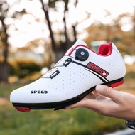 Cycling Shoes Outdoor Shoes Hiking Shoes Cycling Shoes Bicycle Shoes Bicycle Shoes Shoes Men's Shoes