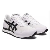 Brand New - Asics TIGER RUNNER II Men Sneakers (UK 7)