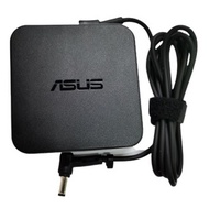 Asus Adapter 5.5*2.5mm ADP-90AB ADP-90CD DB A46C M50 X43B S5 W7 F25 Laptop Charger Adapter