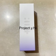(早鳥價) ILLIT手燈 ILLIT應援棒官方周邊Kpop light ring official light stick | ILLIT香港演唱會 ILLIT小卡 ILLIT專輯