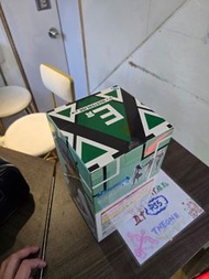 Hunter x Hunter 一番賞E賞