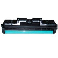 Drum Unit Imaging 126A CE314A CRG-029 CP1025 M175 M177