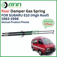 [BNN] Subaru E10 High Roof Van Rear Gas Spring Damper (Belakang) (2 Pieces)
