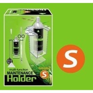 TOP MAINTENANCE TOOLS HOLDER AQUARIUM ACCESSORIES