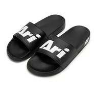 รองเท้าแตะ ARI SLIDE SANDALS ของแท้