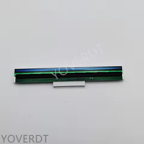 New Thermal Print Head Printhead For Godex EZ-1100PLUS EZ-1105 G500U G300U ZA-124 EZ2100PLUS EZP-225