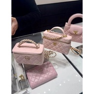 Pink Girl Heart Pink Tender Who Can Refuse It 26c Sweet Pink Small Sachet Have to Dream 26c New Styl