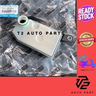 T2 MAZDA 2 1.5 MAZDA 3 1.5 SKYACTIV ENGINE AUTO TRANSMISSION FILTER GEAR BOX FILTER FZ11-21-500