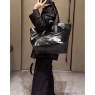 Loeway Fold shopper Latest Show Shopping Bag/Mommy Bag