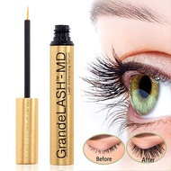 GrandeLash MD ✨ Serum dưỡng dài mi Lash Enhancing Serum