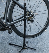 Brand New Foldable Bike Chain Stand. Adjustable Bike Stand. Local SG Stock and warranty !!