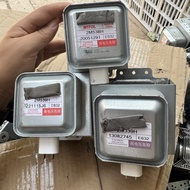 Special Offer Microwave Oven Magnetic Control Tube Frequency Conversion Disassembly Beautiful Access