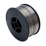 1KG ROLL AWS E71T-GS Gasless Mig Welding Wire 0.8mm - 1.0mm