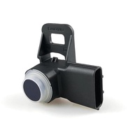 39680-TEX-Y511-M1 39680-TEX-Y412-M1 39680-TEX-Y610-M1 Parking Sensor 1HG05-421B4G0C 1HG09-421XLG0C 1
