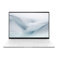 # ASUS Zenbook S14 UX5406 14" OLED / U7-258V / 32GB DDR5 / 1TB NVMe / Windows 11/ Microsoft 365 / Wh