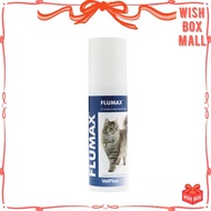 VetPlus Cat Flumax Respiratory Supplement 150ml