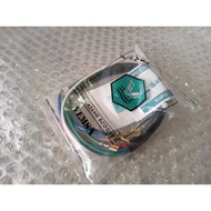 Kabel spul vespa excel exclusive strada CDI