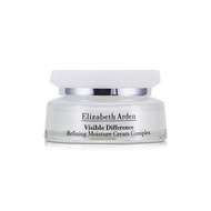 Elizabeth Arden-伊麗莎白雅頓 21天顯效保濕面霜75ml-YL2607-199
