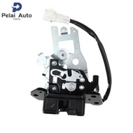 69301-0C010 693010C010 64680-0C010 931-861 Rear Liftgate Actuator Tailgate Lock  for Toyota Sequoia 