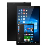 HSD8001 8 inch Tablet PC, 4GB+128GB, Windows 10, Intel Atom Z8300 Quad Core, Support Bluetooth &amp; WiFi(Black)(As You Like it)