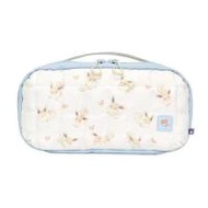 กระเป๋า NINTENDO SWITCH 2 HORI PUFF POUCH EEVEE (1321127)