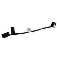 For Dell Latitude 5400 5401 5402 5405 Battery Connector Cable Wire 0MK3X9 MK3X9