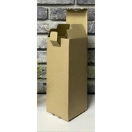 【hit product】Isopropyl Alcohol 99% (IPA) 1L + Isopropyl Alcohol 75% 1L+ Isopropyl Alcohol 99% 500ml 