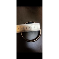 kada ( bangals) unisex