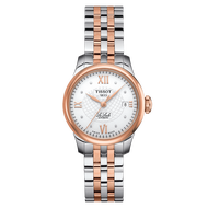 Tissot Le Locle  Automatic Lady Watch (T41218316)