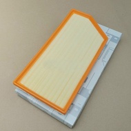 Air Filter For Mercedes Benz CLE C236 GT50 53 W213 E220d E200d C257 CLS400d 300d E53 C238 GLE53 450 