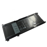 LM Dell 33YDH G7 7588 Inspiron 17 7586 7570 7577 7559 7573 7773 7778 7779 Latitude 3490 Replacement 