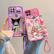 casing  oppo a15 case oppo a15s Cute phone case for oppo a15  cover