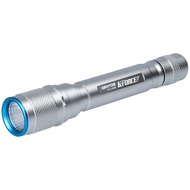 GENTOS LED Flashlight Series - Durable and High-Performance Handheld Lights