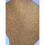 Pur 521 Chicken Feed weighing 1 KG