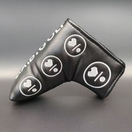 Internet celebrity LAB straight rod sleeve, universal straight rod sleeve, Gaoer push rod sleeve, go