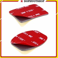 3M Glue Super Sticky Double-Sided Glue for Household Items, 3M Glue for Camera Base