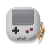 elago GB5 Case Compatible with Samsung Galaxy Buds 2, Pro & Live, FE - Gizmo Hub