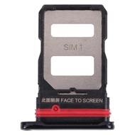 Gui LanFen SIM Card Tray + SIM Card Tray for Xiaomi Mi 11T 21081111RG