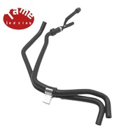 Water Pipe Replacement for  Edge,  CT4Z18C553B 5177037 Radiator