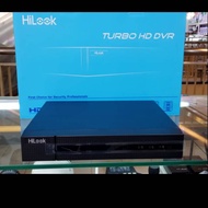 Dvr hilook 16ch 2mp 216G-F1